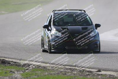 media/Jan-10-2026-Turn8 Trackdays (Sat) [[448b66da83]]/Green/Session 2 (Phil Hill)/